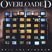 Hail the Kingdom (2007)