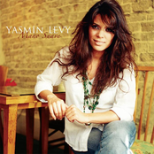 Mal De L'amor by Yasmin Levy