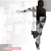Qlarity