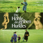 Die Höhle Des Gelben Hundes