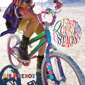 Sin frenos