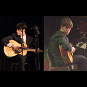 Final High School Concert in the Auditorium