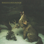 magick mountain