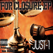 For Closure EP