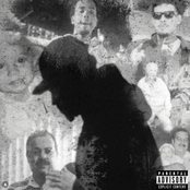 Antes Tarde Que Nunca