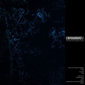 The Mass Saw Acres Of Chain