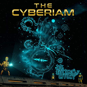 The Cyberiam: The Butterfly Effect