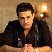 hamid asghari