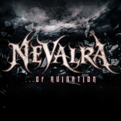 Nevalra: ...Of Ruination