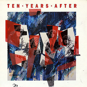 Portfolio - a History