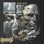 Cut-Out - Single