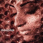 Deepika