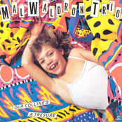 Our Colline'S a Treasure