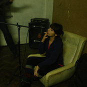 La Tercera Parte de la Noche (adelanto)