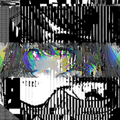 Relationship Simulator