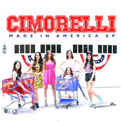 Made In America by Cimorelli