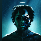 ZIMA
