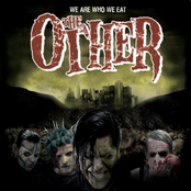Horror Night by The Other