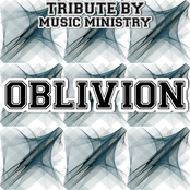 Oblivion (Vampire Diaries) - A Tribute to Bastille