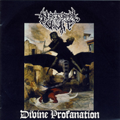 Divine Profanation by Nocturnal Vomit