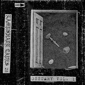 Ossuary Vol. 1