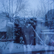 Nostalgia de una Brisa Gris