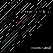 canti notturni