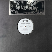 Silverplan