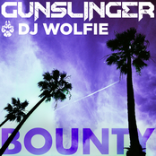 Bounty