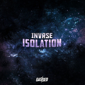 Isolation