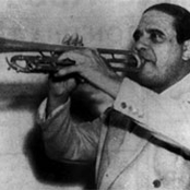 Julio Cueva Y Su Orquesta