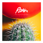 Roam: Great Heights & Nosedives