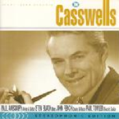 Casswells