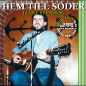 Hem Till Söder