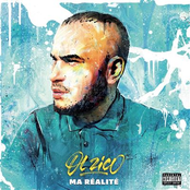 Ma réalité