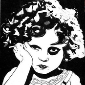 My Second Candy Cigarette