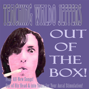 Out of the Box! - EP