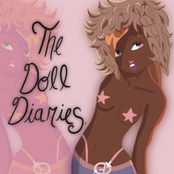 The Doll Diaries