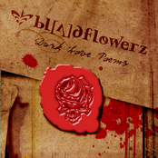 Damaged Promises by Bloodflowerz
