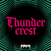 Thundercrest