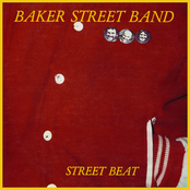 Street Beat