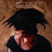 Birthmark by Kelli Rudick