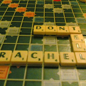 Clothes For Alcoholics