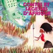 Contes et sagesses d'Afrique