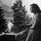 ±god & astral & shit - split