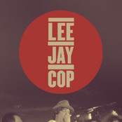 Lee Jay Cop