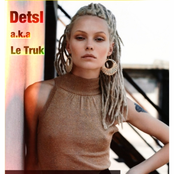 Wake Up! (Web-Single)