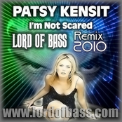 Eighth Wonder - I'm not Scared (Lord of Bass 2010 remix)
