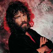 Gary Morris: Gary Morris