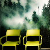 Köktem-Köktem, Jaz